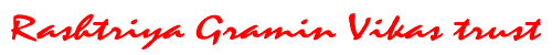 rglogo