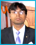 Er. N. Kamal