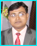 Mr. S.N. Kamal