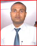 Jugnu kumar