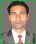 Dr. R. Kumar