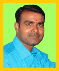 Ashish
