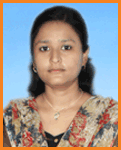 Mrs. Pragya Bharti