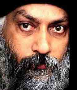 Osho