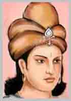 SamratAshok