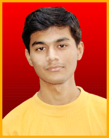 Shreeom