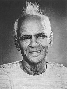 ShriramSharma