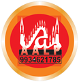 aalplogo