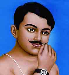 azad