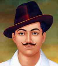 bhagat