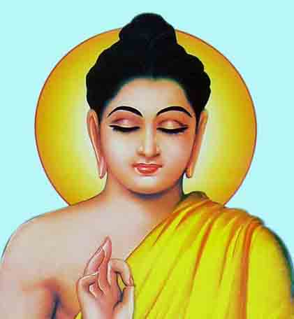 buddha2