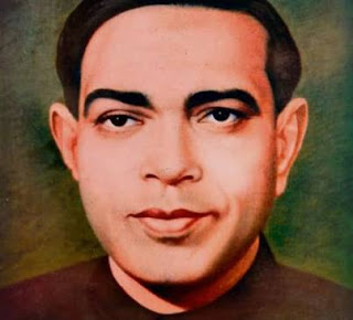 dinkar