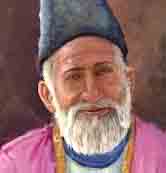 galib