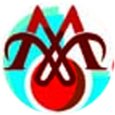 mmlogo