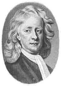 newton