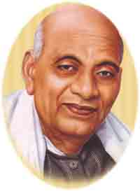 patel