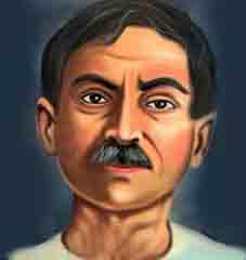 premchand