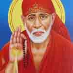 sairam